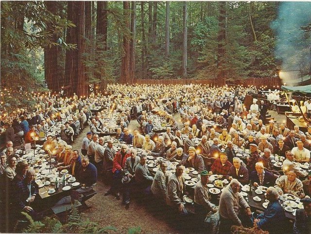 d3682b6d99355c1321962b5091e329e6--bohemian-grove-postcards.jpg