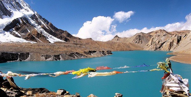 tilicho-lake-trekking44.jpg