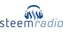 steemradio-logo-eapo-128px.png