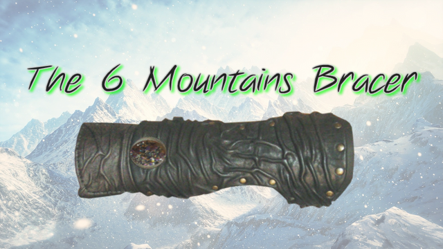 six mountains bracer.png