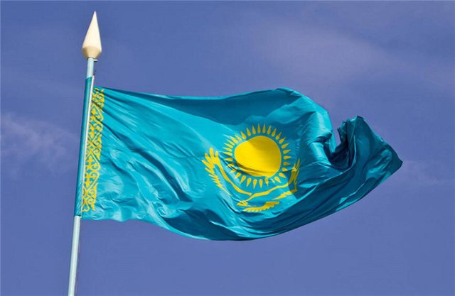 High-quality-flags-and-banners-Kazakhstan-National-Flag-Kazakhstan-flag-90-150cm.jpg