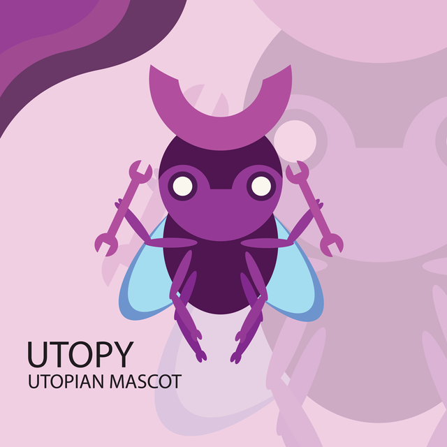 Utopian-Mascot-Full-body.png