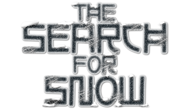 search-for-snow.png