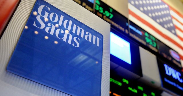 Goldman.jpg