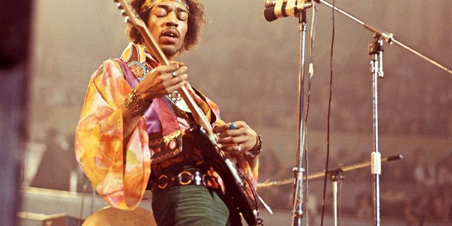 jimi-hendrix-1280x640.jpg