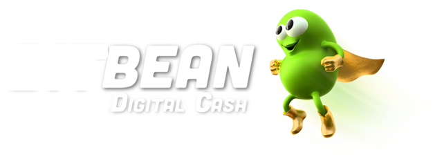 bitbean_banner_new.png