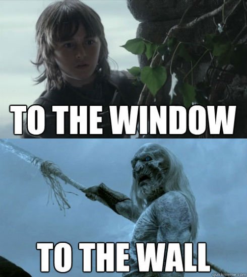 Window-to-the-Wall-game-of-thrones.jpg