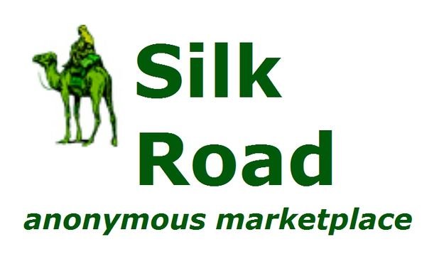 silk_road01.jpg