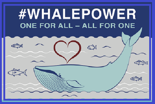 Whale Power get paid 2.jpg new logo.png