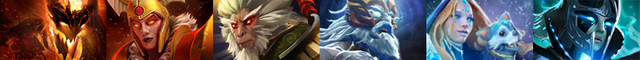 banner arcana.png