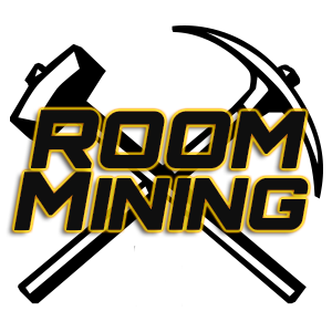 room-mining-logo-3.png