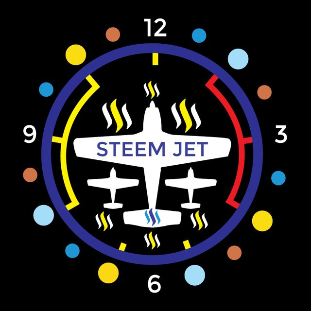 STEEMJETCONCEPT2.jpg