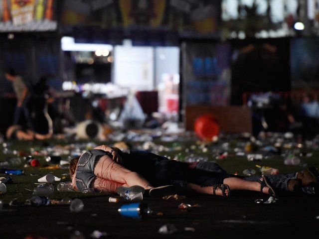 GRAPHIC-Las-Vegas-shooting-3.jpg