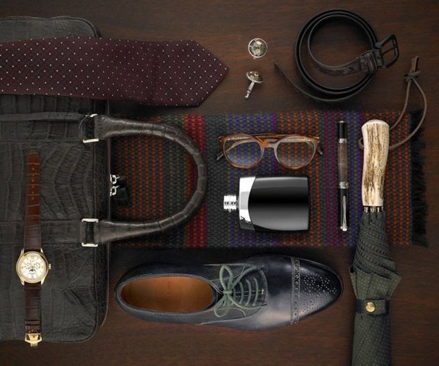 Accessories-Every-Man-Should-Have.jpg