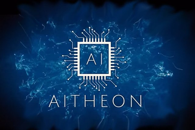 aitheon logo.jpg