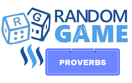PROVERBS-Blue.png