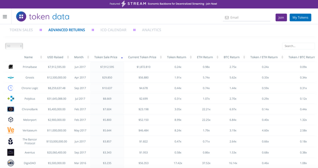 Screen Shot 2017-11-02 at 3.18.05 PM.png