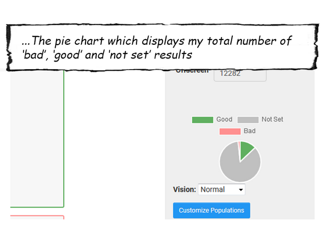 promethease_report_4.png