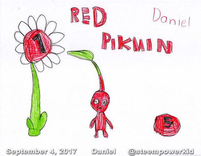 Red-Pikmin-SteemPowerKid.jpg