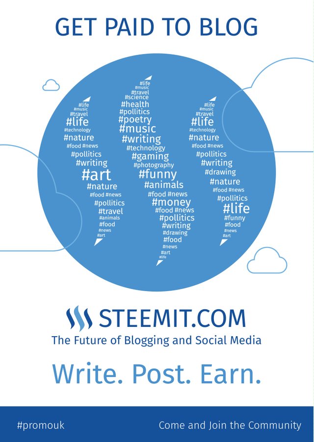 steemit logo promo.jpg