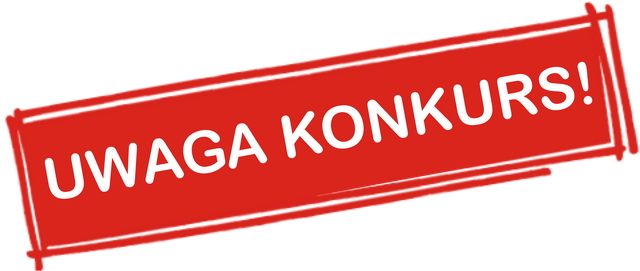 konkurs.png