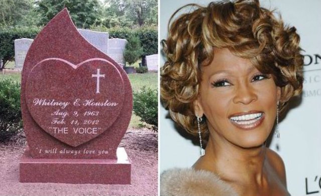 whitney_houston.jpg