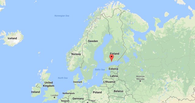 helsinki finland.png