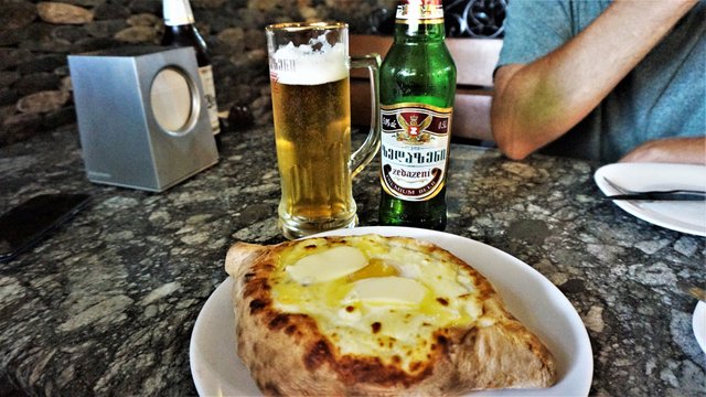 khachapuri.JPG