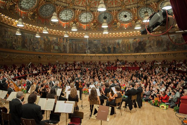 concert-Maxim-VENGEROV-violonist-1024x691.jpg