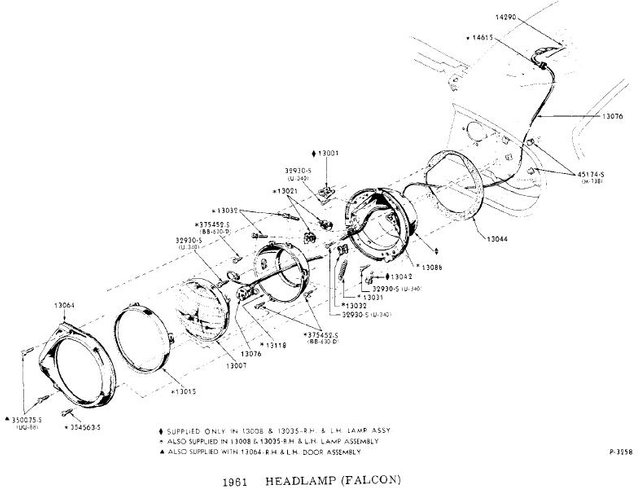 1961 falcon headlight.jpg