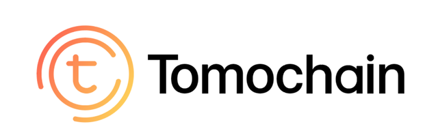 TomoChain.png