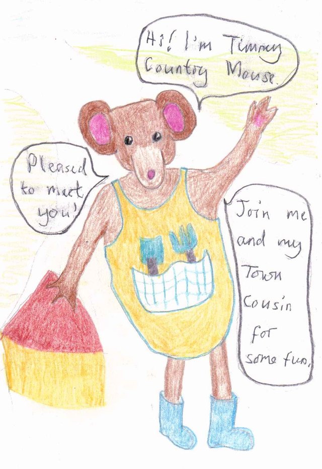 Timmy the Country Mouse1.jpg