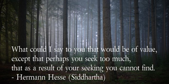 hermann-hesse-quote.jpg