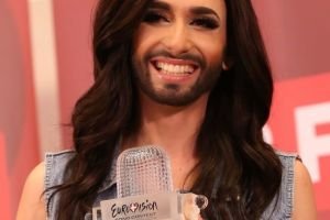a-surclasat-toate-modele-victoria-s-secret-aparitia-cu-care-conchita-wurst-a-atras-toate-privirile-la_3_1_size8.jpg