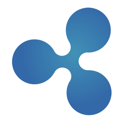 ripple .png