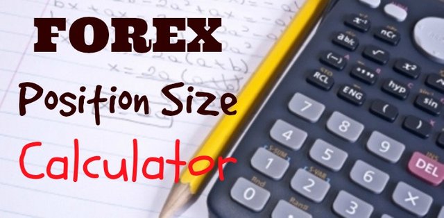 math-size-calulator.jpg