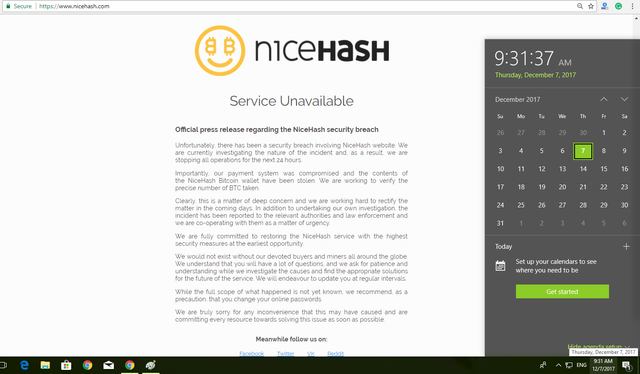 nicehash-hacked-171206-02.png