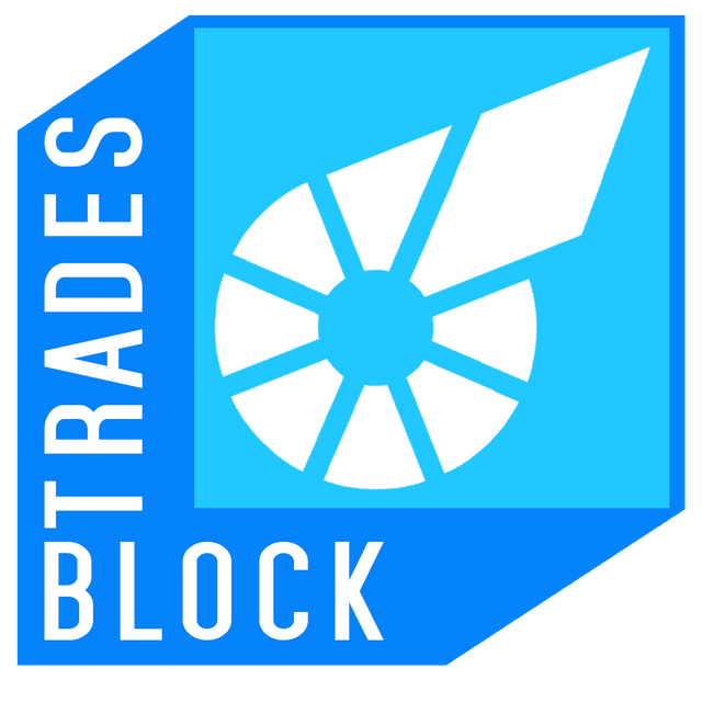 BLOCKTRADE_LOGO1B_by_outerground.png