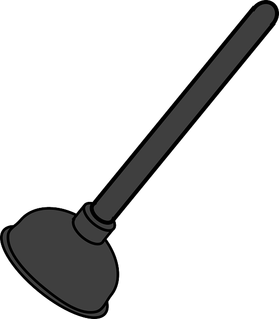 plunger-308901_640.png