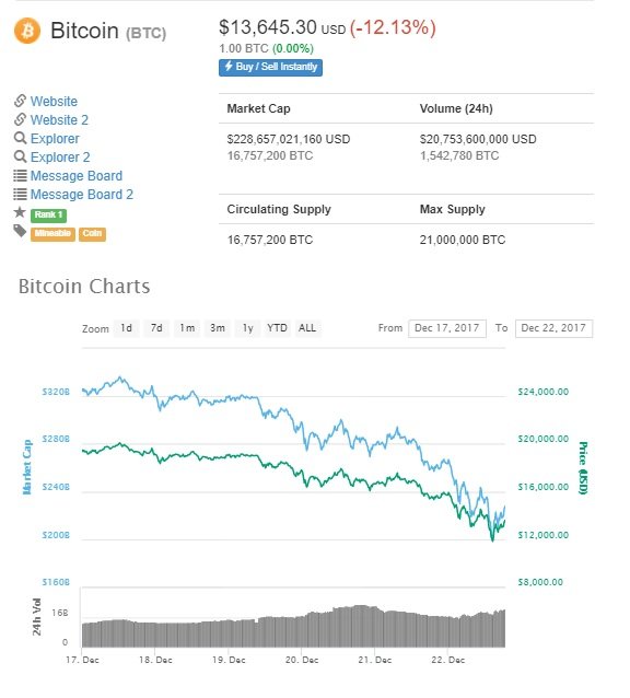 btc.jpg