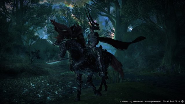 ffxiv-odin-screenshot.jpg