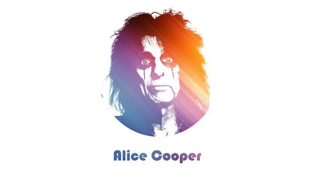 Alice Cooper2.jpg