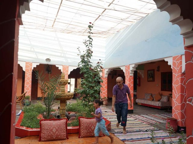 finally-i-stayed-with-a-berber-family-in-a-small-village-located-hours-from-marrakesh-they-treated-me-like-one-their-own-and-i-even-joined-the-women-in-watching-arabic-soap-operas.jpg