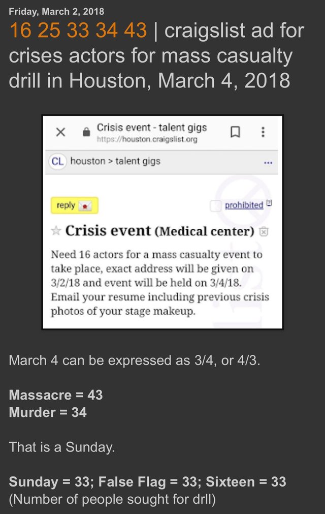 4EC36DDC-CC7E-417E-88D3-D077D9426D3E.jpeg