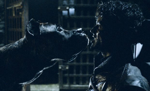 Ramsay_Bolton_s_death_was_originally__too_gruesome__even_for_Game_of_Thrones (1).jpg