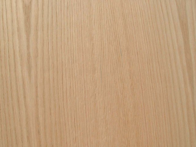 PLAIN SLICED RED OAK.jpg