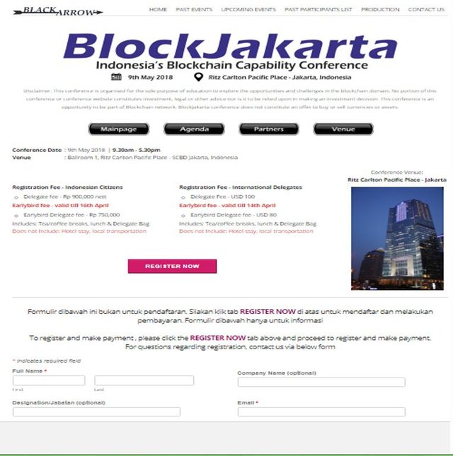 block jakarta.jpg