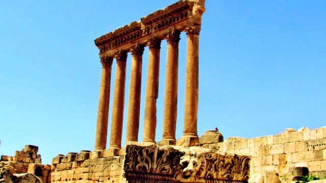 Temple of Jupiter.jpg