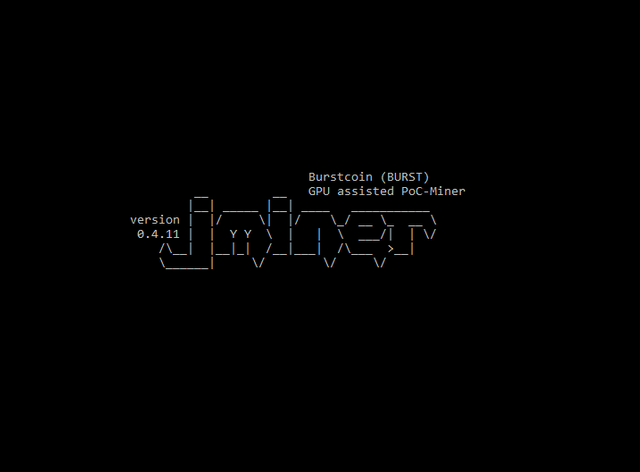 jminerlogo.png