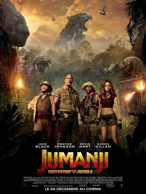 jumanji 6.jpg